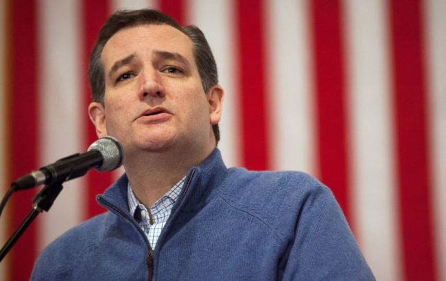 Новости Украины за 4 мая: в РФ готовятся к выдаче Савченко, КМУ отменил льготы получателям субсидий