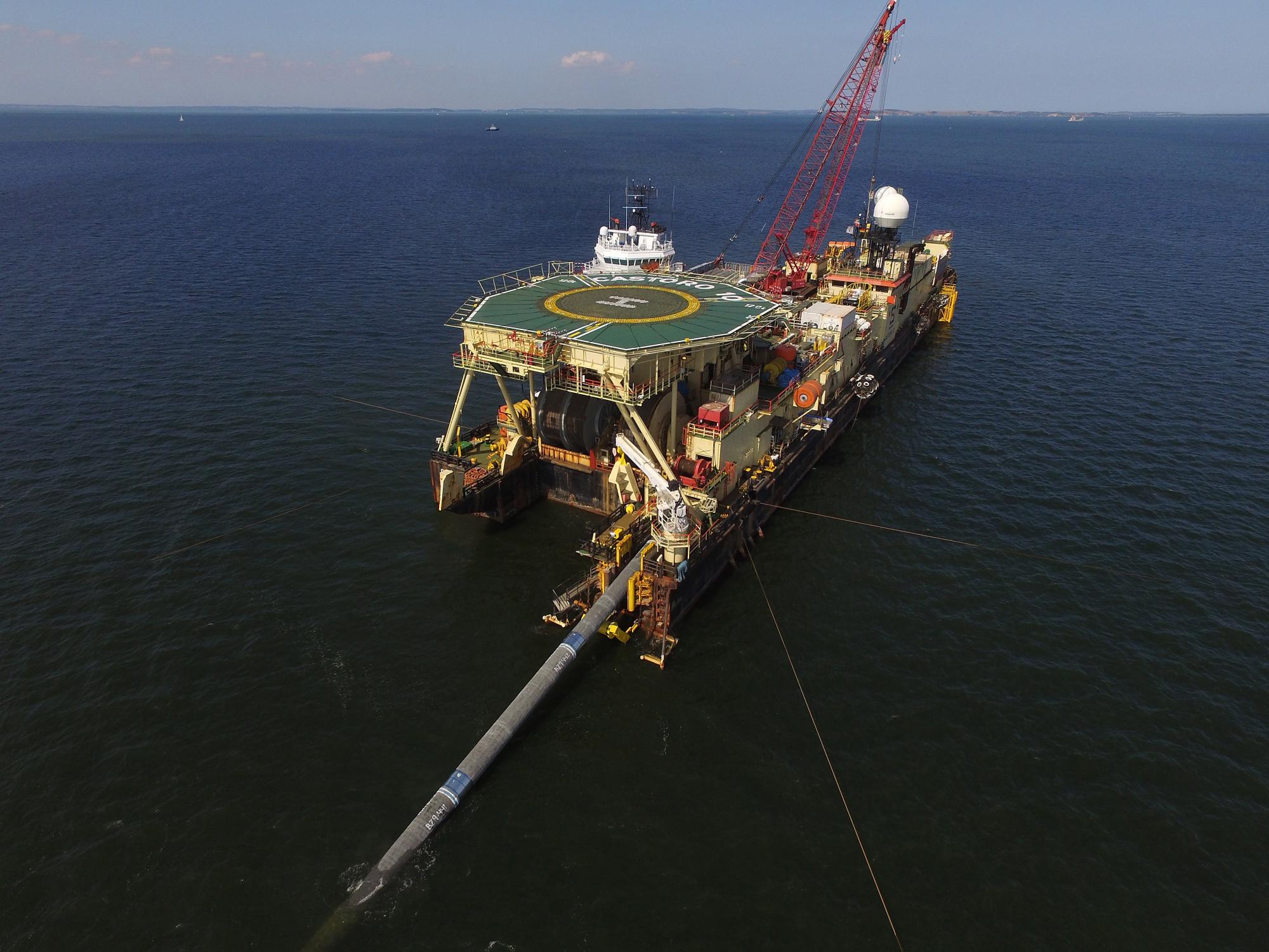 После Меркель. Кто станет следующим канцлером Германии и чего ждать Украине