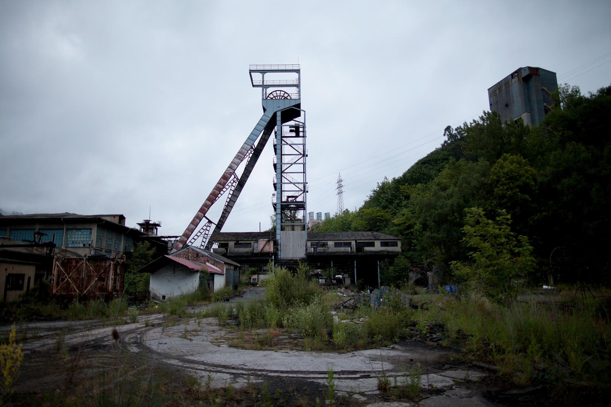 Знижуючи градус. Як Європа відмовляється від вугілля, нафти та газу і чого чекати Україні