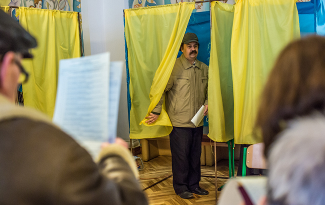 Не катастрофа: Супрун перед выборами 2019 дала важные советы