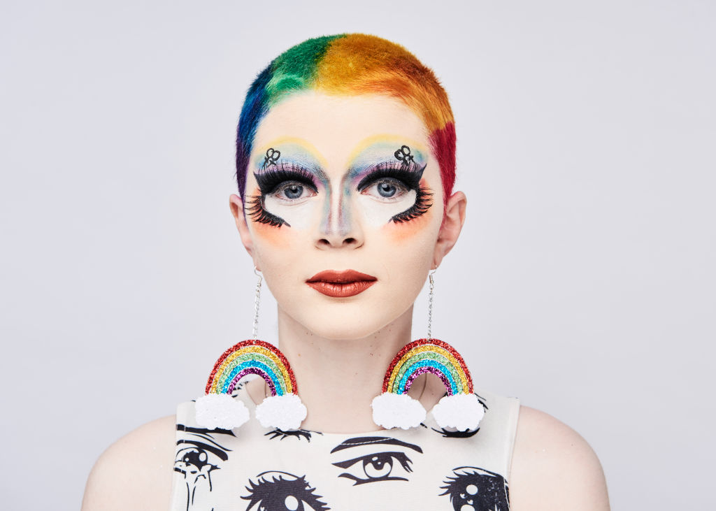 Главные события в жизни знаменитостей за 2018 год: незабываемые фото