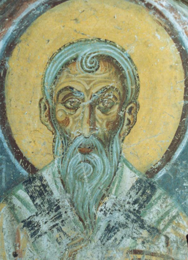 Свято 31 грудня: що сьогодні категорично не можна робити, повір'я та прикмети