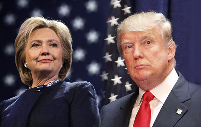 Новини України за 6 липня: зрив засідання Ради і призначення прокурорів Києва та області