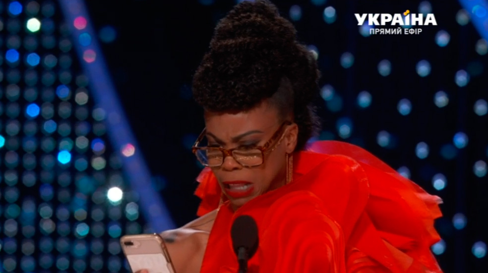 Оскар 2019: онлайн-трансляция