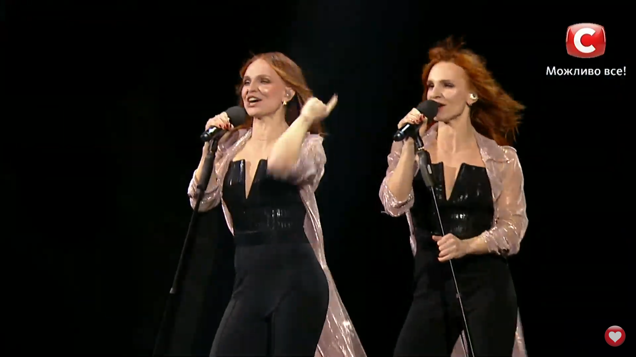 Фінал Нацвідбору на Євробачення 2019: онлайн-трансляція