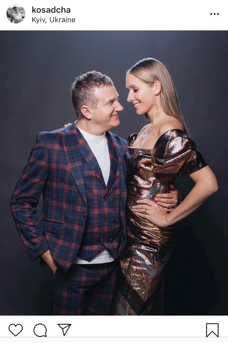 Голос країни 2019: 5 випуск дивитися онлайн