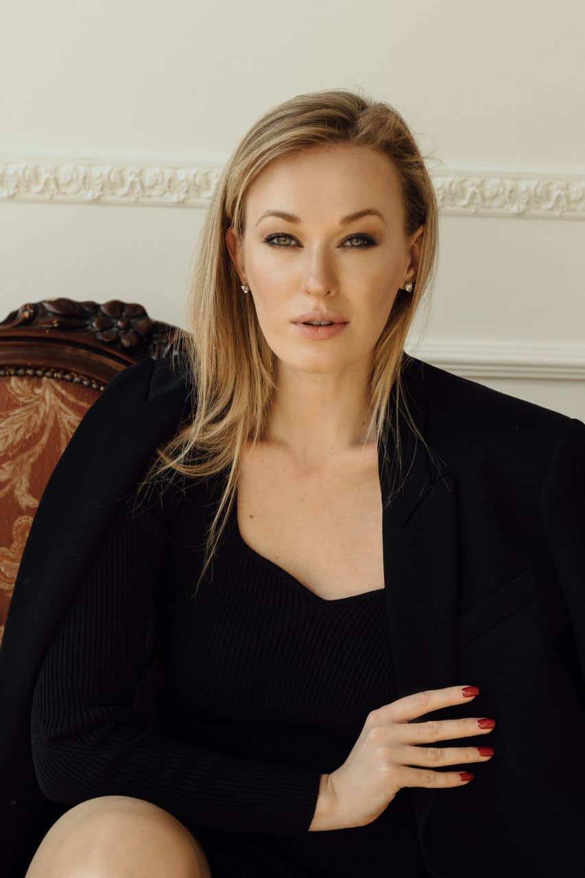 Сексолог предостерегла украинок от мужчин-манипуляторов: как распознать и укротить