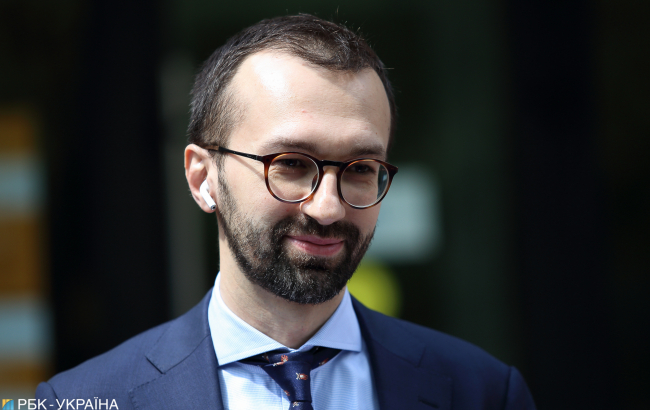 Сергій Лещенко: Коломойський не отримав того впливу, яким лякали під час президентських виборів