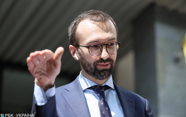 Сергій Лещенко: Коломойський не отримав того впливу, яким лякали під час президентських виборів