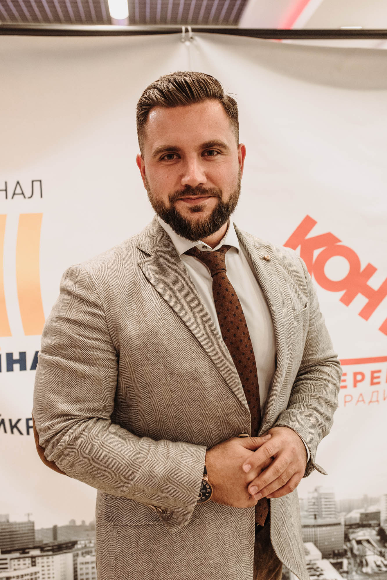 Головний &quot;контролер&quot; України розкрив схеми афер, на які може попастися кожен