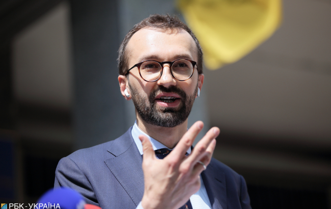 Битва за столицю: хто піде у Верховну раду по мажоритарці у Києві