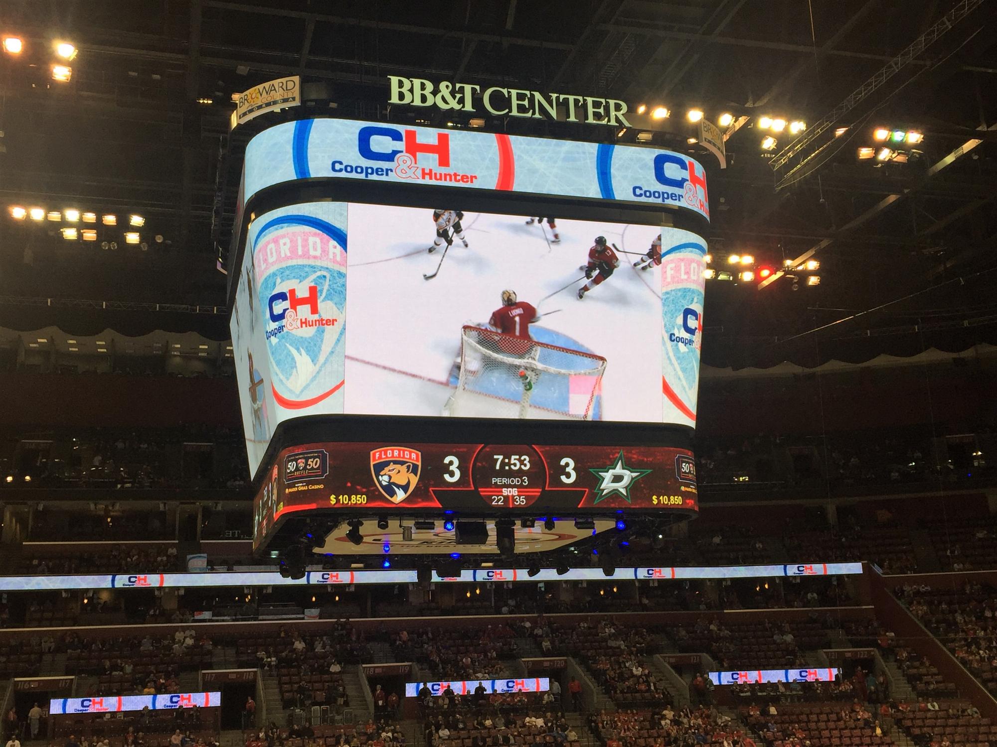 Климатический бренд Cooper&amp;Hunter стал официальным партнером хоккейной команды &quot;Сокол Киев&quot;