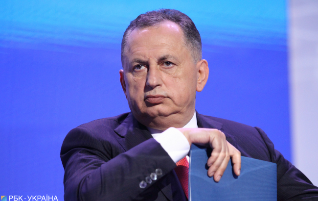 Сила бренда: кого &quot;Слуга народа&quot; Зеленского провела в Раду по мажоритарке