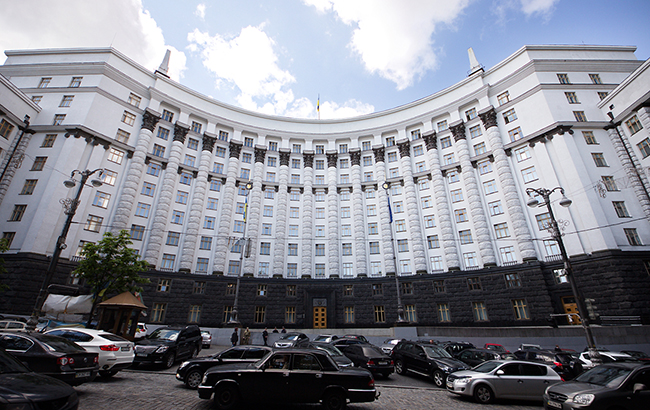 Новости Украины за 25 мая: Савченко вернулась на родину