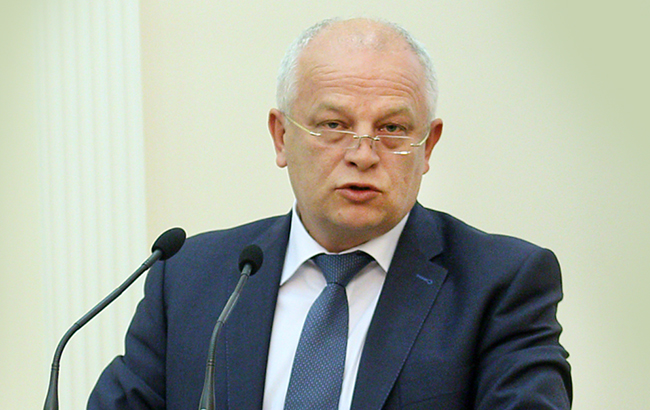 Новости Украины за 20-22 мая: новый транш от МВФ и уход Луческу из Шахтера