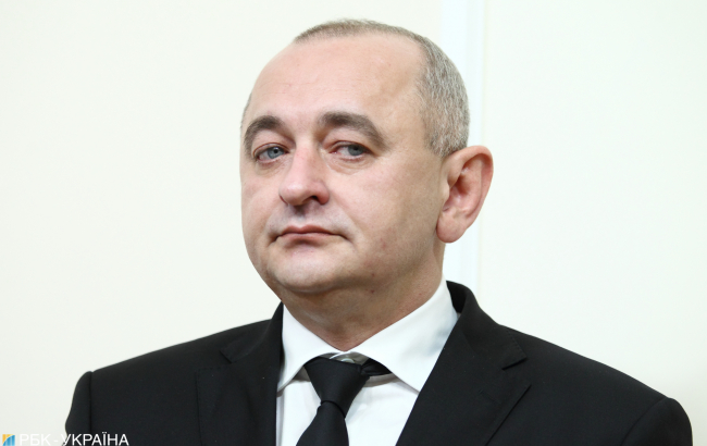 Взрывной эффект: как исчезает &quot;российский след&quot; в деле о подрыве военных арсеналов