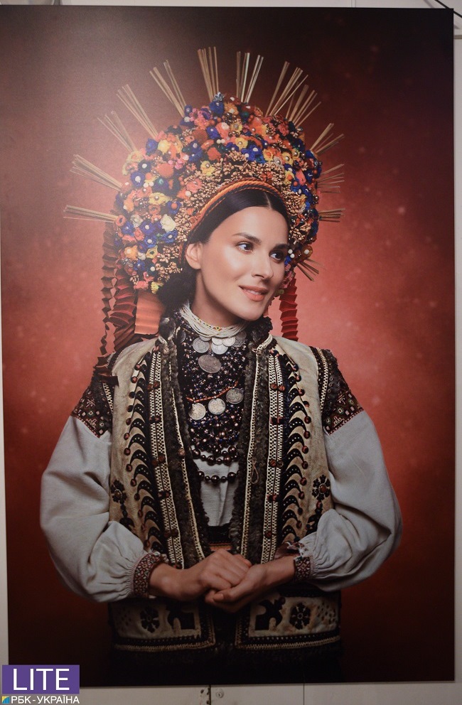 Маша Ефросинина