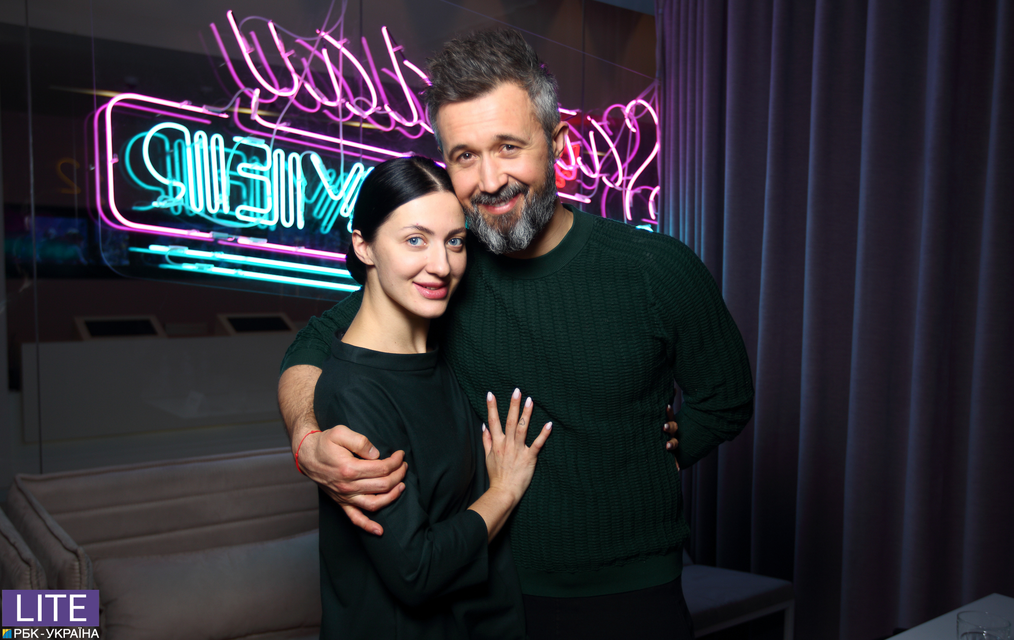 &quot;В украинское кино начинают верить&quot;: как прошла презентация фильма &quot;11 дітей з Моршина&quot;