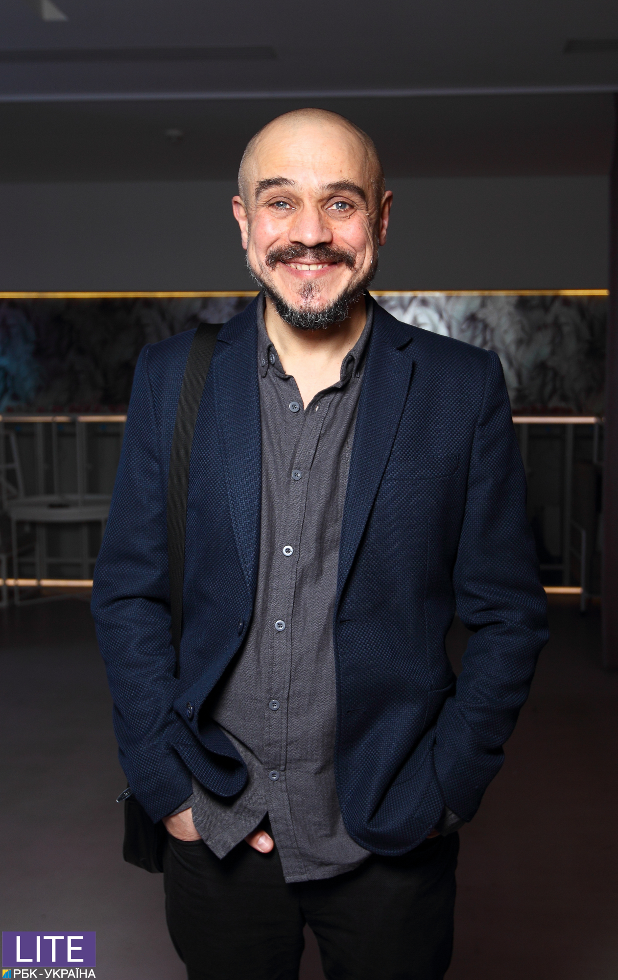 "11 дітей з Моршина": Єфросиніна, Юсипчук та інші зірки на прем'єрі фільму