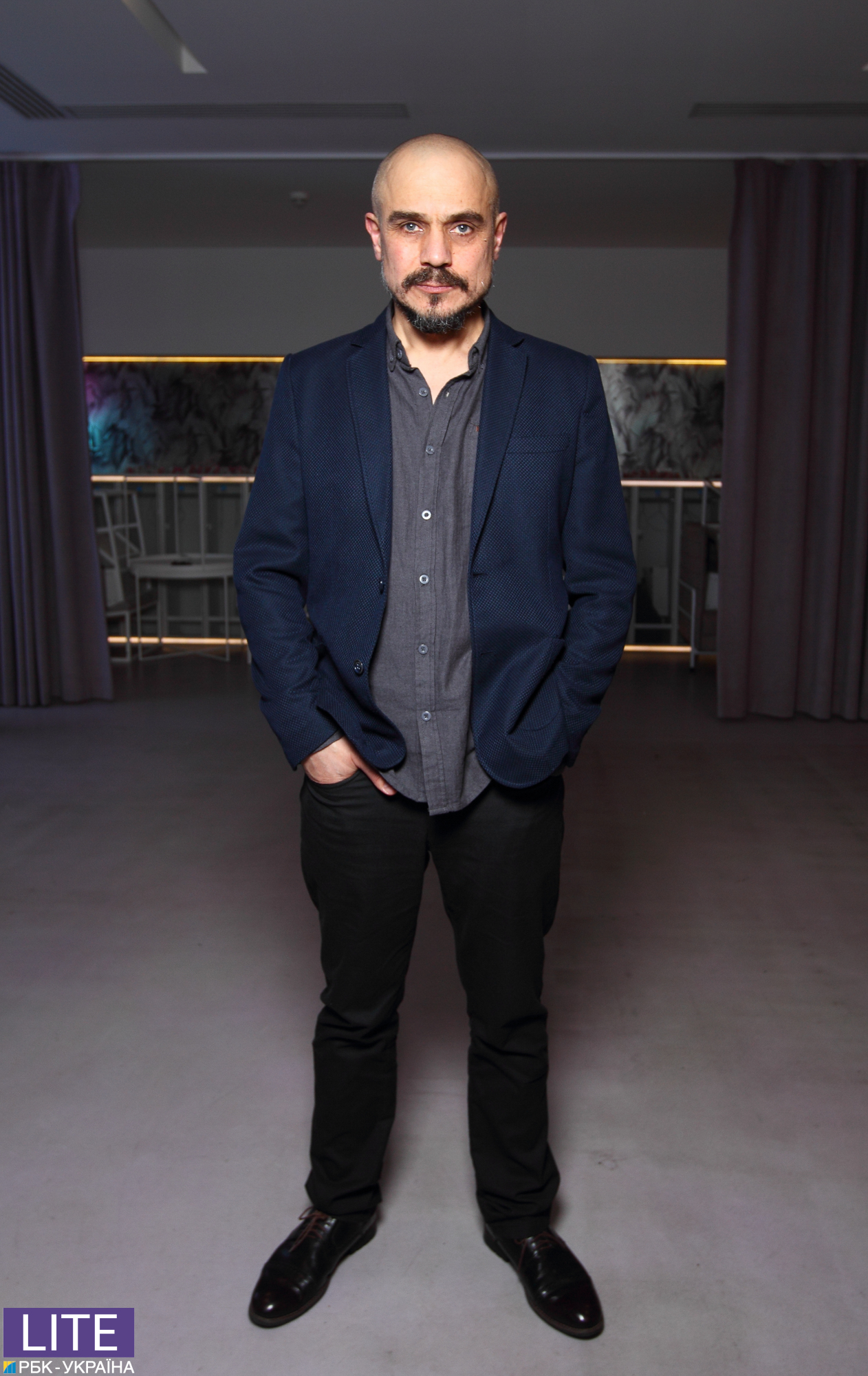 &quot;В украинское кино начинают верить&quot;: как прошла презентация фильма &quot;11 дітей з Моршина&quot;