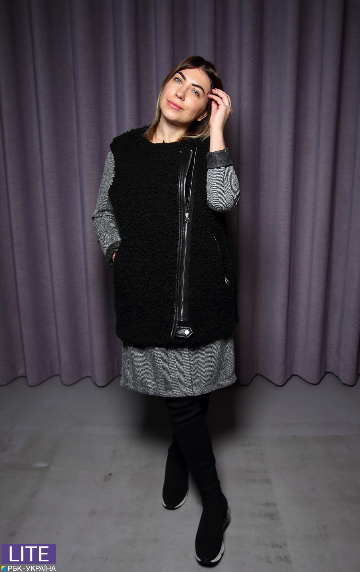 "11 дітей з Моршина": Єфросиніна, Юсипчук та інші зірки на прем'єрі фільму