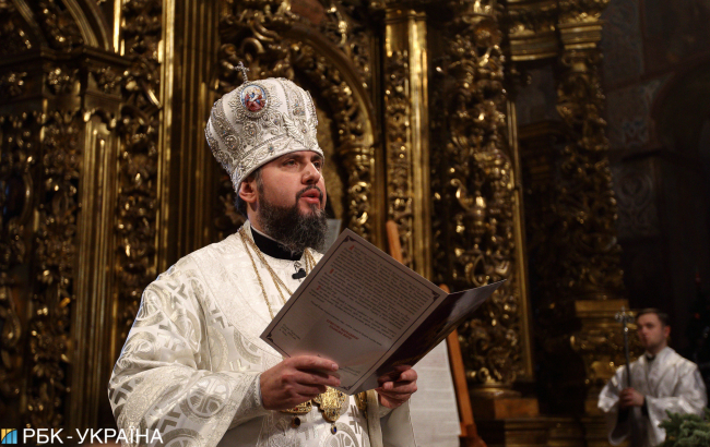 Принять на веру: как в Украине отпразднуют Пасху в условиях карантина