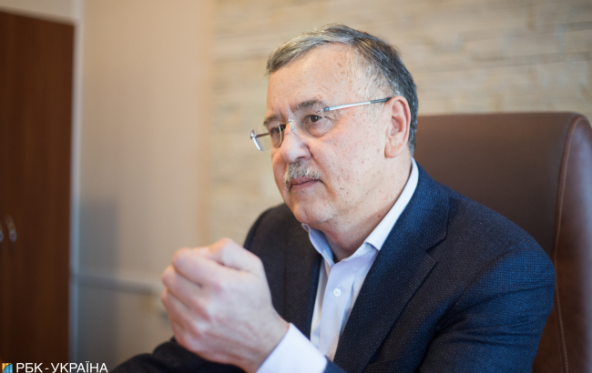 Забіг на місцях: які партії поборються за владу на виборах восени