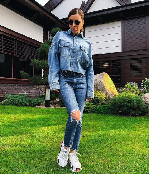 Очередной пиар! Ани Лорак заподозрили во вранье