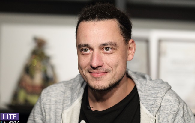 Синельников