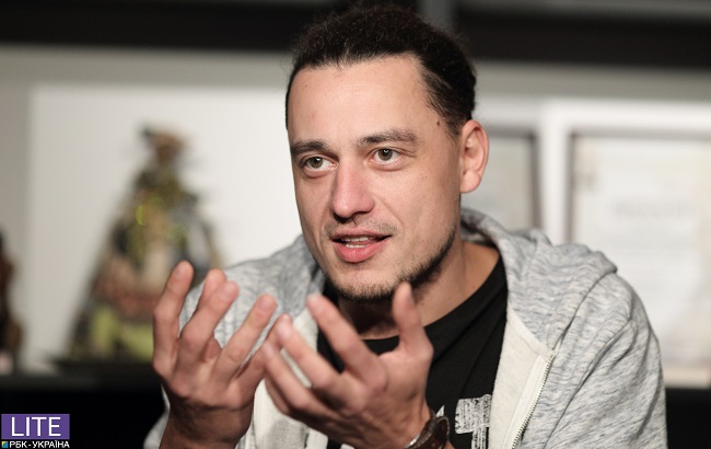 Синельников