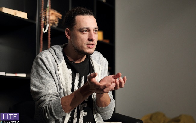 Синельников