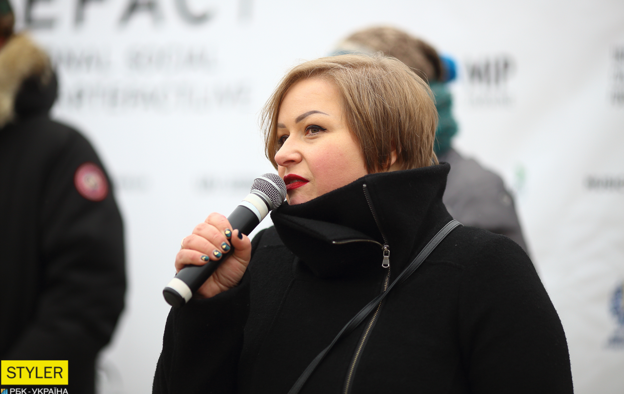 Прип'ять засяяла вогнями: в Зоні відчуження активували ARTEFACT