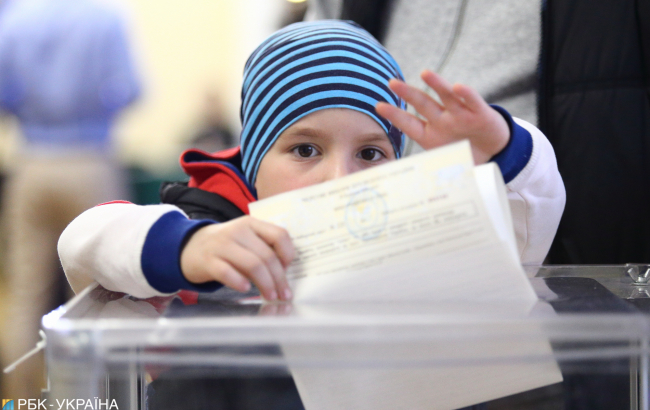 За кого голосувати на виборах: важлива порада тим, хто не визначився