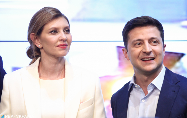 Охрана и строгий контроль: как изменится жизнь президента Зеленского