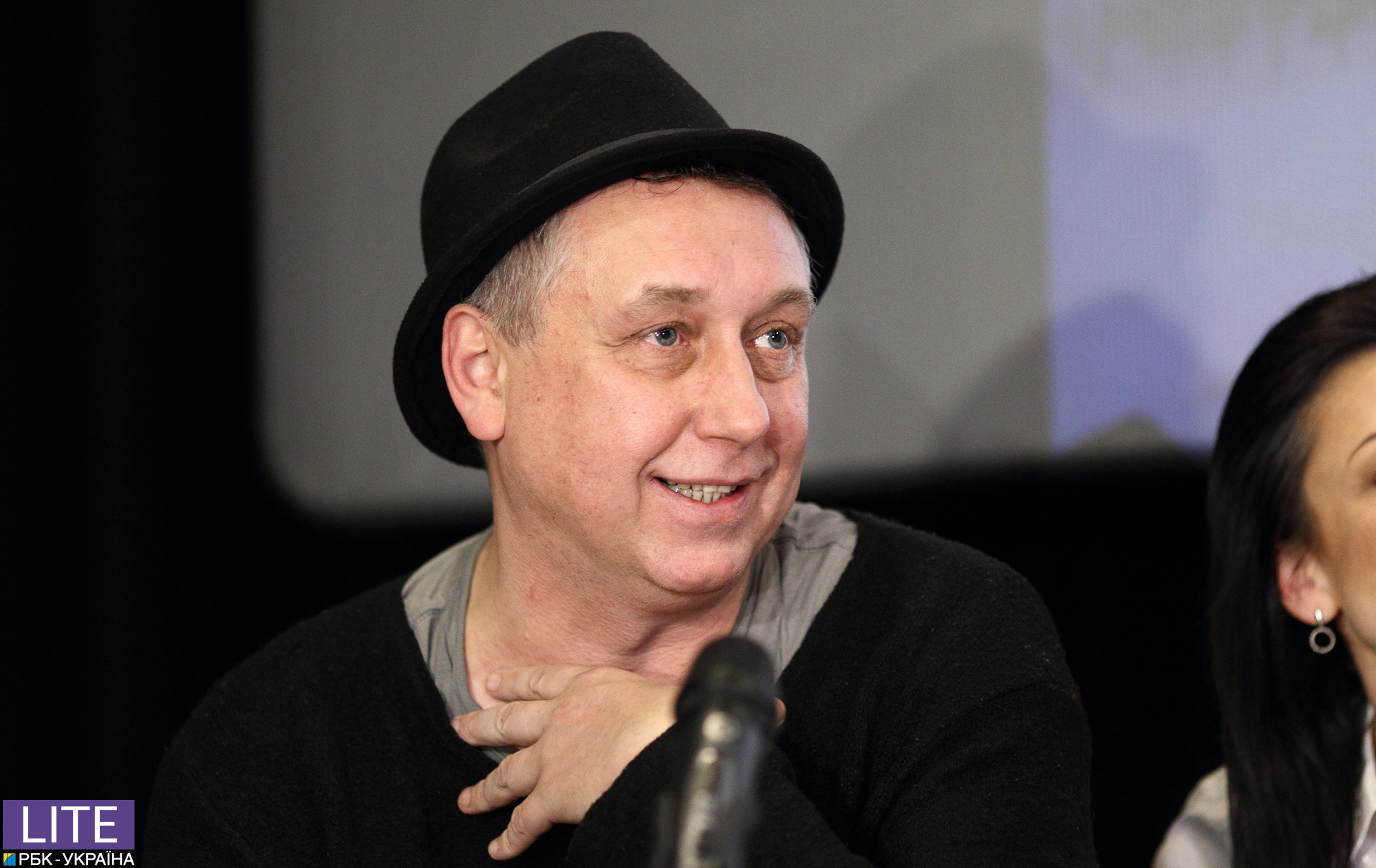 &quot;Пригоди S Миколая&quot;:  Маша Ефросиніна про зйомки в новій сімейній комедії