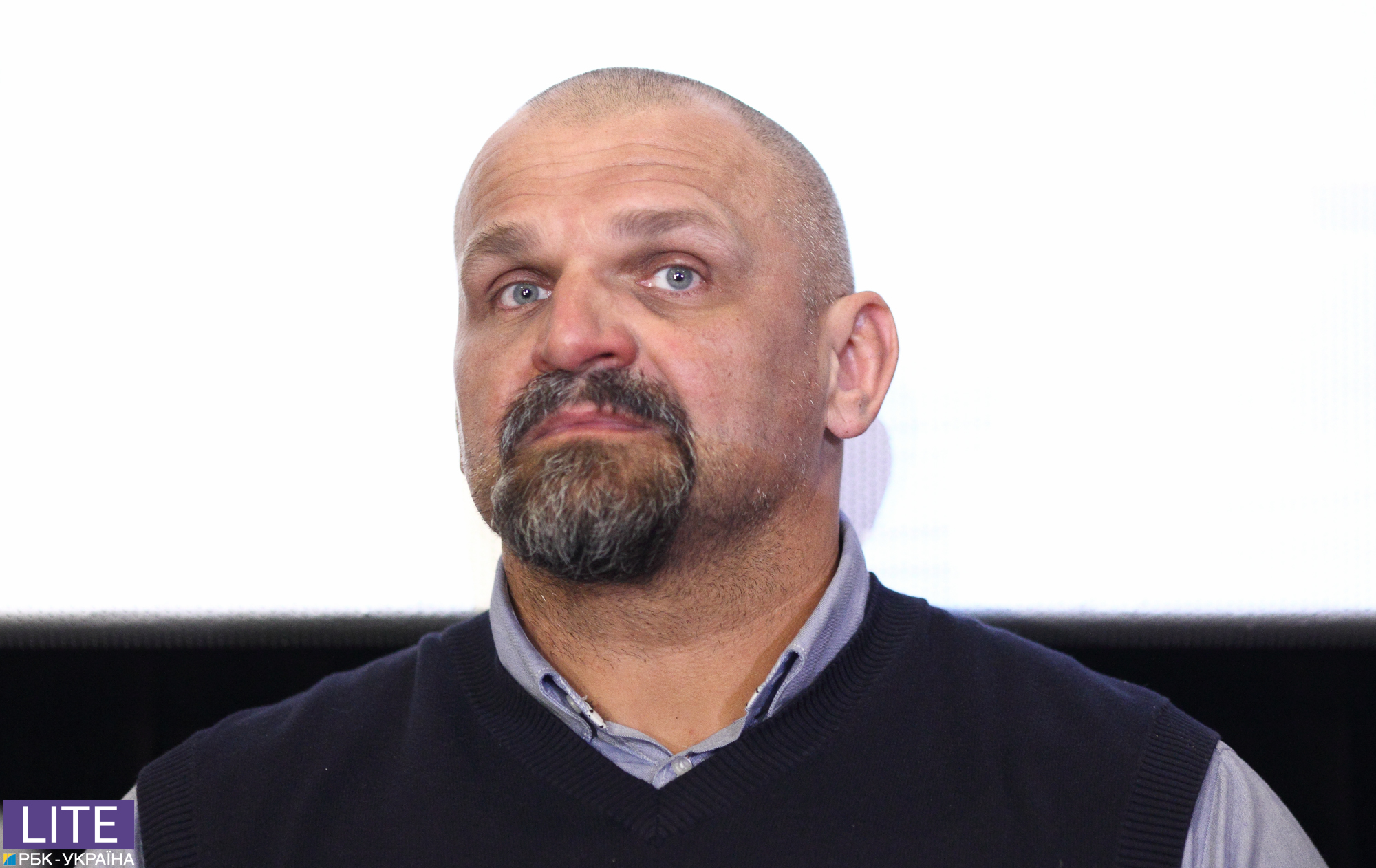 &quot;Пригоди S Миколая&quot;:  Маша Ефросиніна про зйомки в новій сімейній комедії