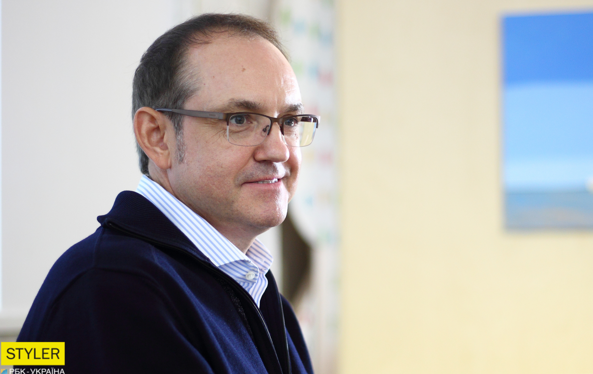 &quot;Умови дуже суворі, а евакуюватися неможливо&quot;: перший українець вирушив на безлюдний острів