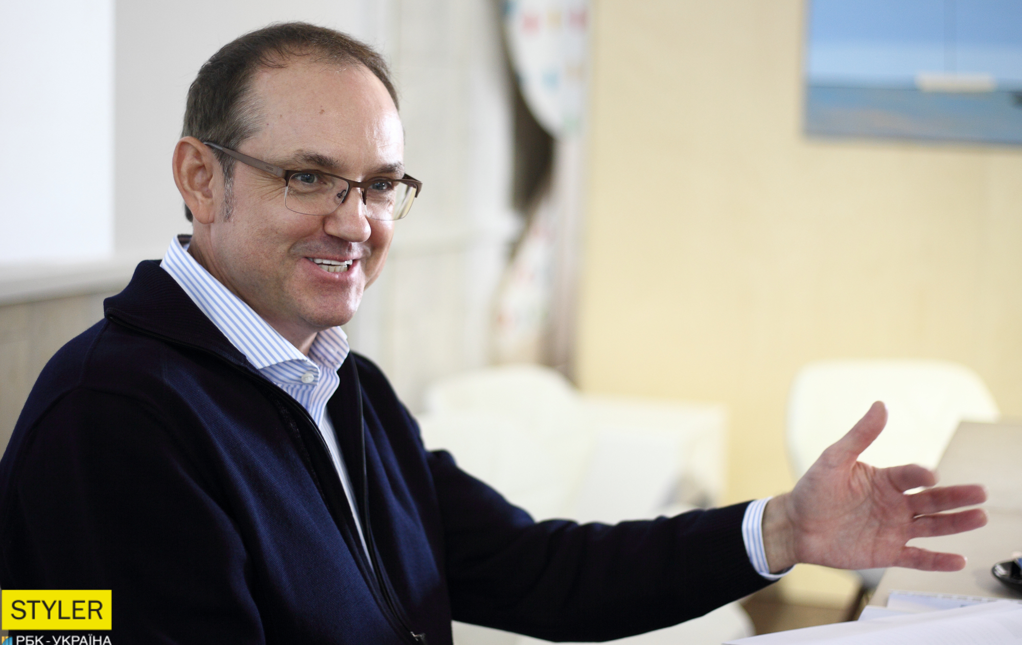 &quot;Две недели в полной изоляции&quot;: первый украинец отправляется на необитаемый остров