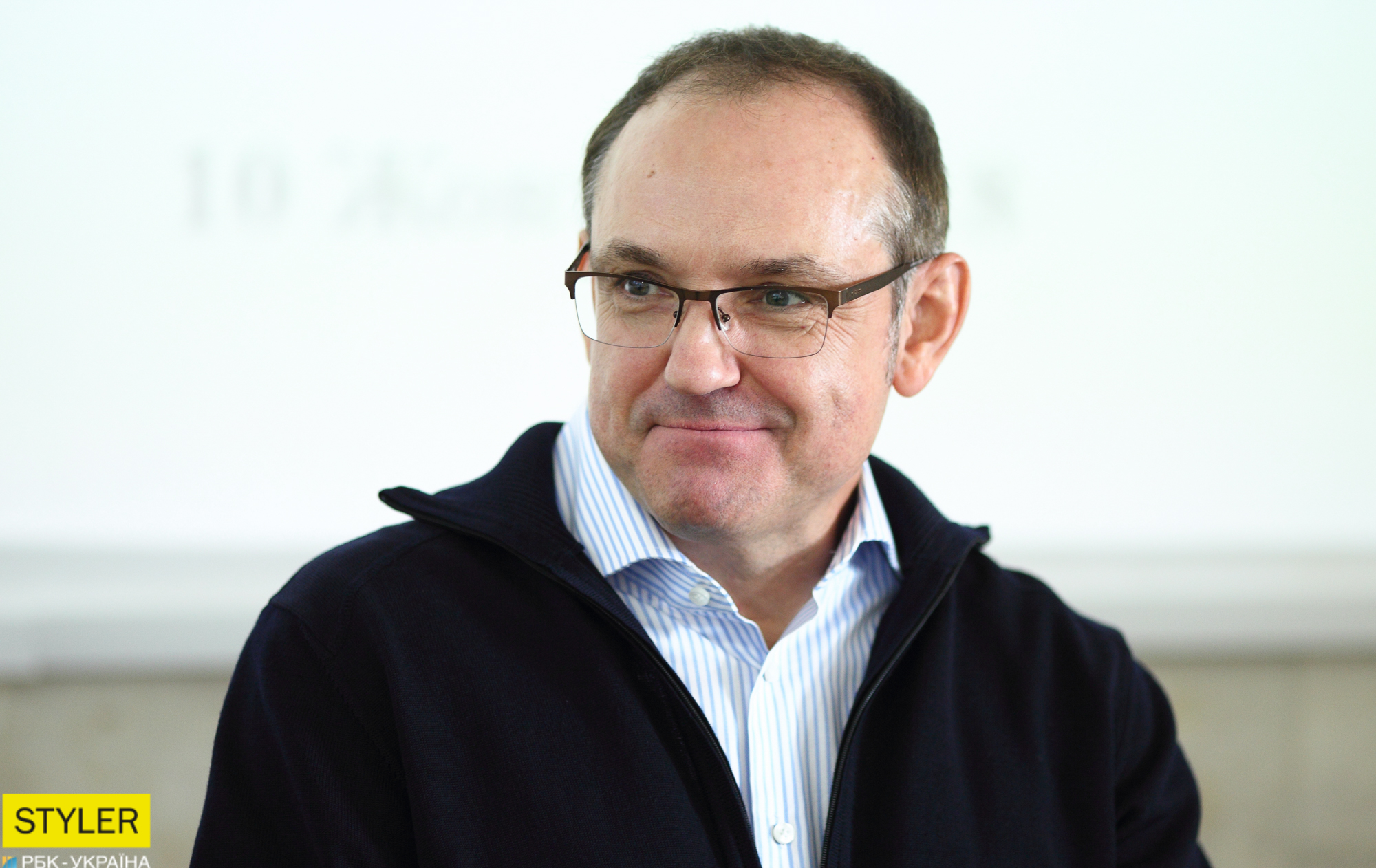 &quot;Умови дуже суворі, а евакуюватися неможливо&quot;: перший українець вирушив на безлюдний острів