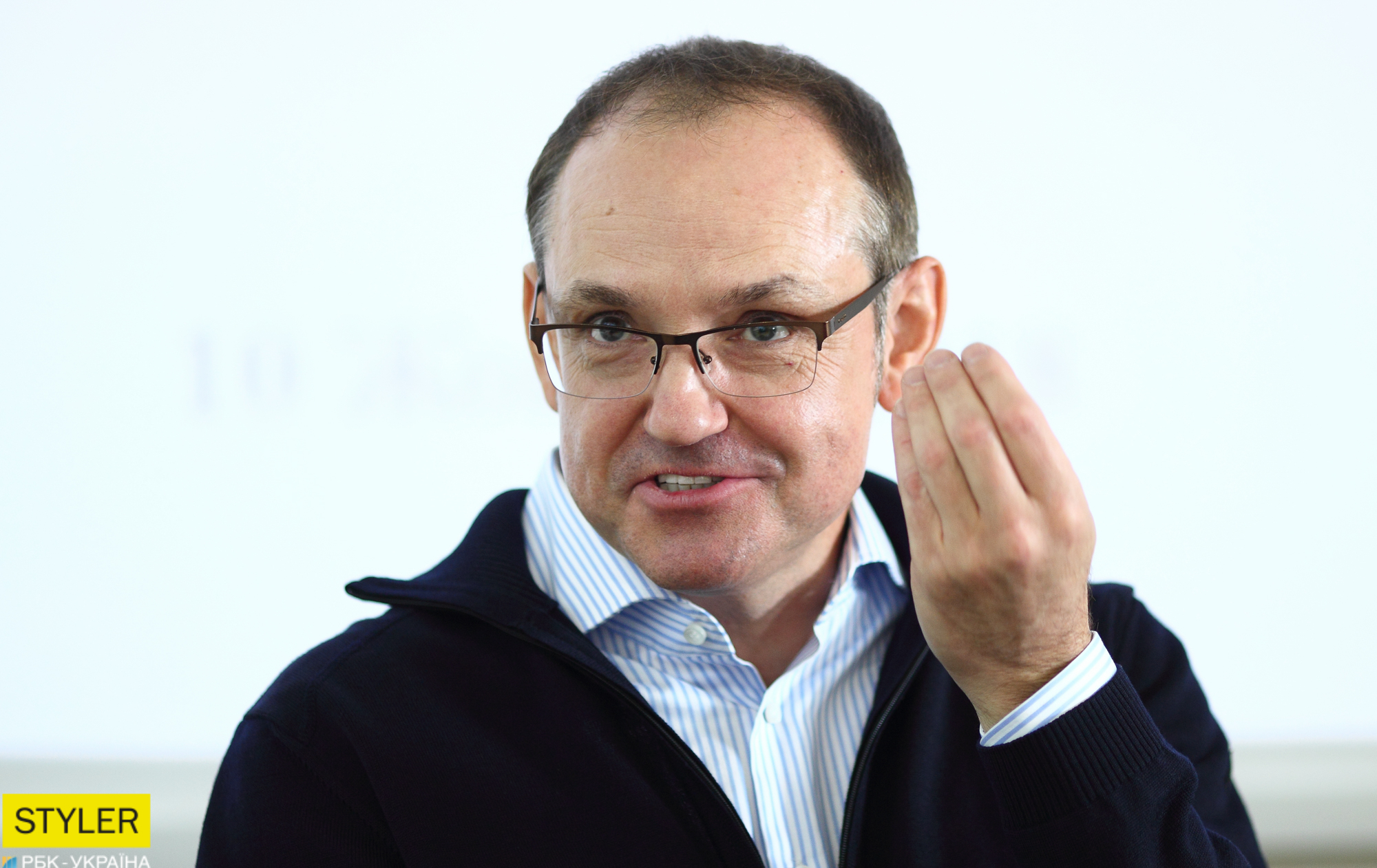 &quot;Две недели в полной изоляции&quot;: первый украинец отправляется на необитаемый остров