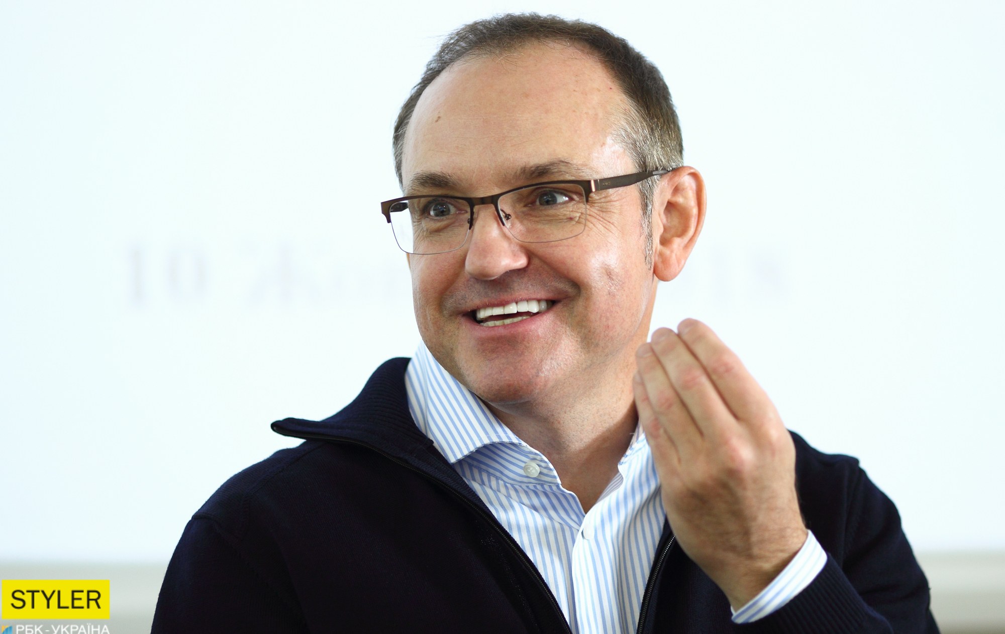 &quot;Умови дуже суворі, а евакуюватися неможливо&quot;: перший українець вирушив на безлюдний острів