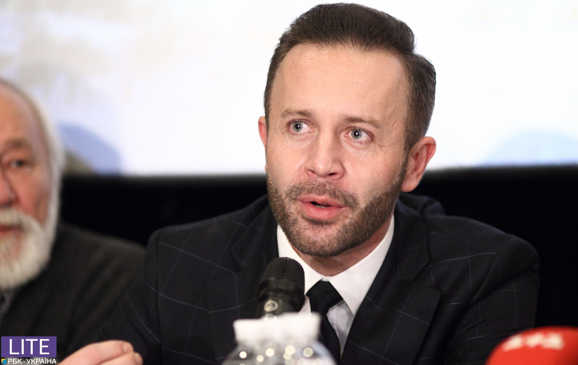 &quot;Пригоди S Миколая&quot;:  Маша Ефросиніна про зйомки в новій сімейній комедії