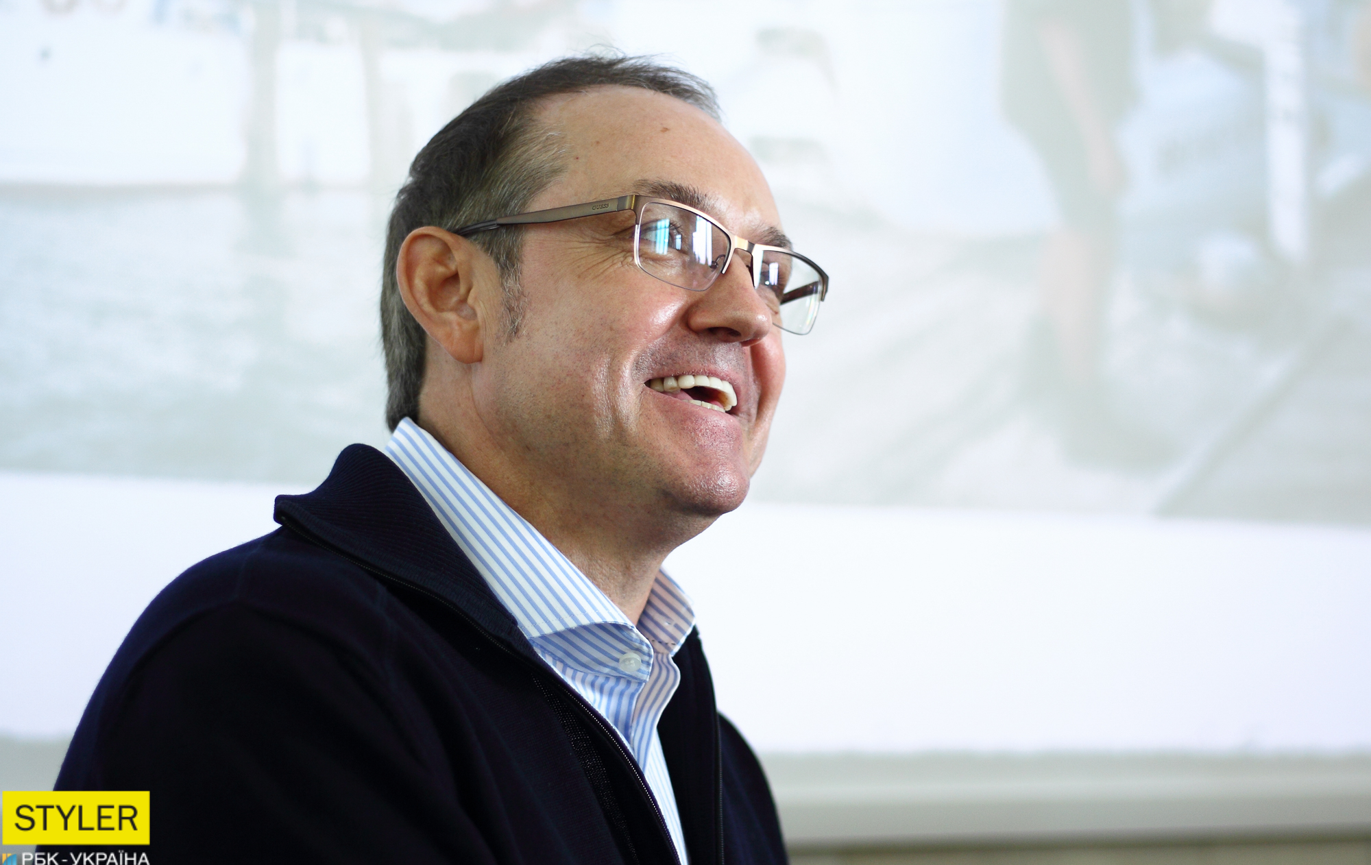 &quot;Умови дуже суворі, а евакуюватися неможливо&quot;: перший українець вирушив на безлюдний острів