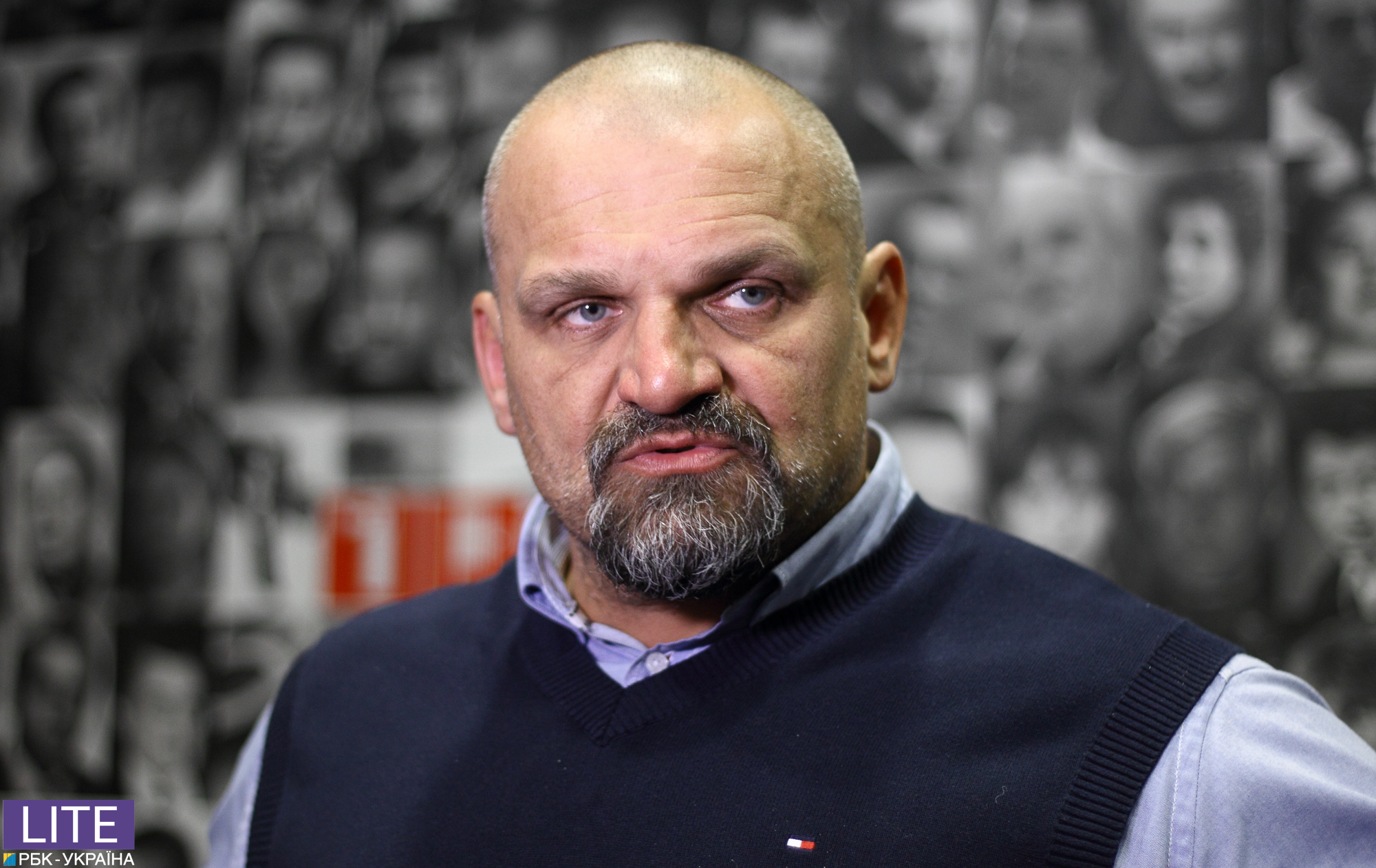 &quot;Пригоди S Миколая&quot;:  Маша Ефросиніна про зйомки в новій сімейній комедії