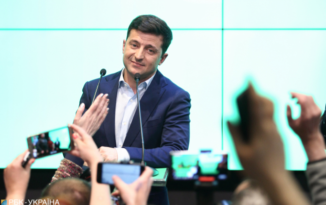 Охрана и строгий контроль: как изменится жизнь президента Зеленского