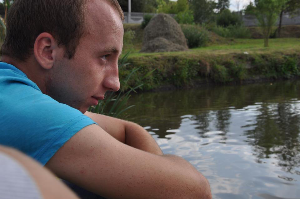 Самому младшему было только 22: истории и фото погибших в июне защитников Украины