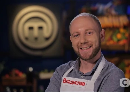 Анализы у Зеленского брал актер &quot;Сватов&quot; и участник ТВ-шоу