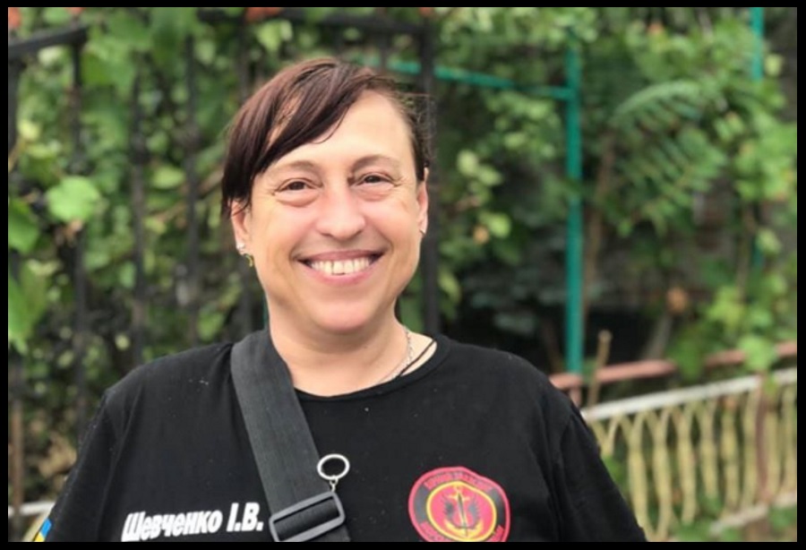 Еще одна Небесная сотня: герои, погибшие на фронте в 2019 году