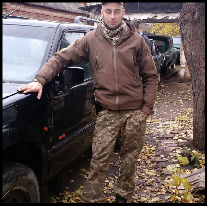 Боевые потери на Донбассе: за январь погибли 14 украинских военных