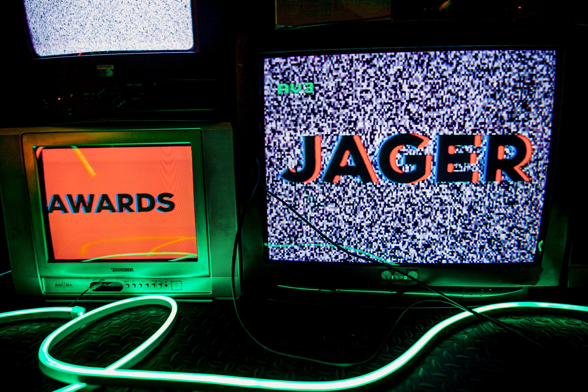 "13-ая зарплата музыканта", или ПРЕМИАльный сегмент инди